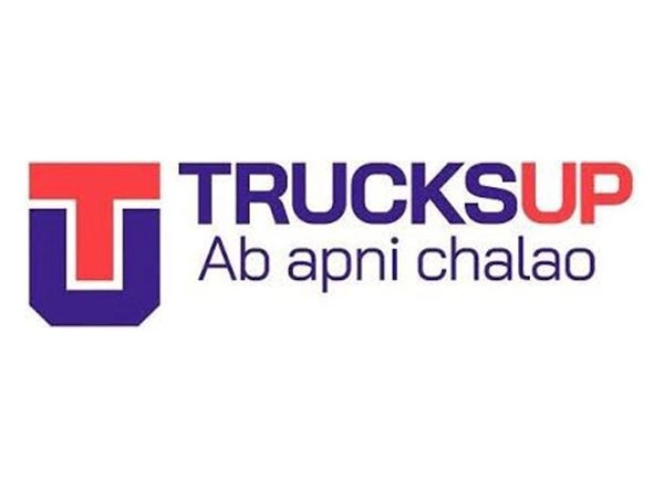 Business News | TrucksUp Launches 'TrucksHub'-A Marketplace to Organize the Fragmented Used-Truck Industry