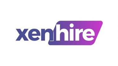 Business News | XenHire Launches AI Interview Platform at ASSOCHAM Rajasthan's Skilling Gap Roundtable