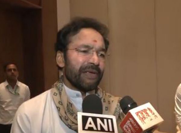 India News | Government Launches First India's Auction of Exploration Licences for Critical Minerals