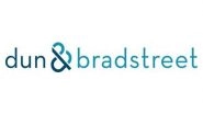 Business News | Dun & Bradstreet Honors India's Most Dynamic Women Business Leaders