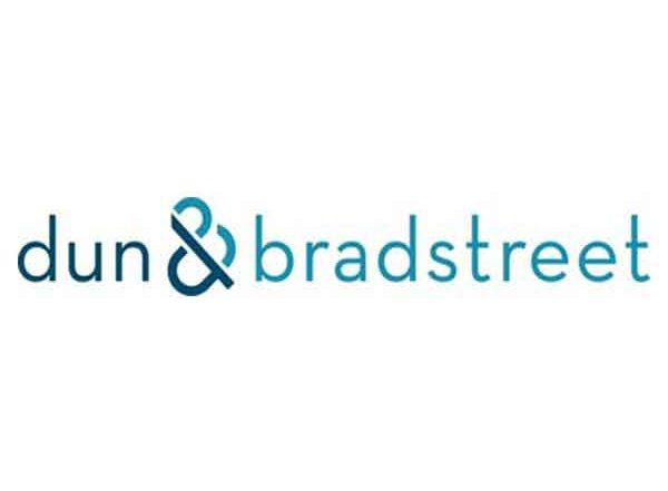Business News | Dun & Bradstreet Honors India's Most Dynamic Women Business Leaders