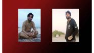 World News | Balochistan: Pakistan Security Forces Abduct Two Individuals from Gwadar