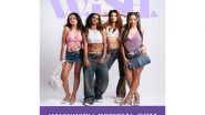 Business News | W.i.S.H. Celebrates A Year of Success And Surprises WiSHstars With An Exclusive Fan Platform