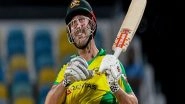 Sports News | IPL 2025: Mitchell Marsh Cleared to Play for LSG Only as Batter