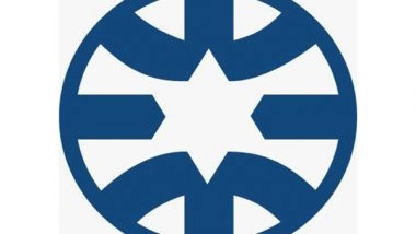 World News | Israeli Leaders Condemn UN Report on Gaza, Call It 'Blood Libel'