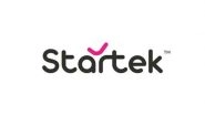 Business News | Startek&reg; Wins Bronze Stevie&reg; Award for Excellence in Customer Experience