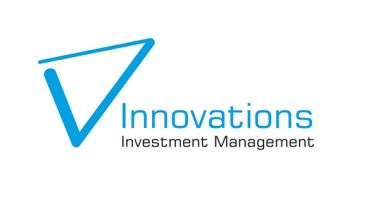 Business News | Shibulal's Family Executes Inter-Family Transaction of Infosys Shares