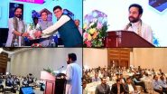 Business News | India's First Exploration Licence Auction for Deep-seated Minerals Launched