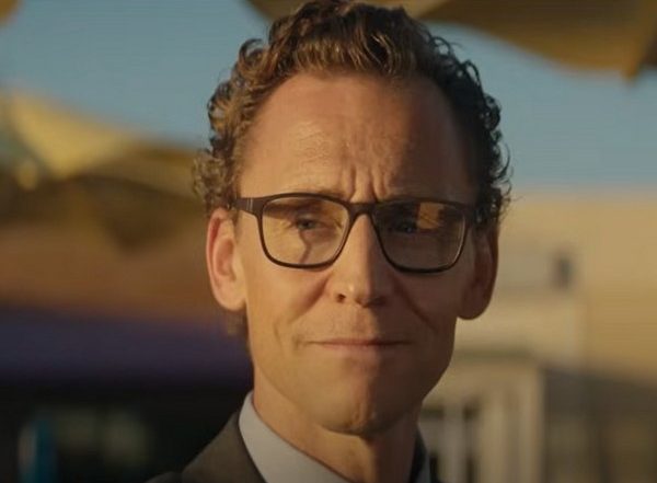 Entertainment News | 'Life of Chuck' First Teaser: Actor Tom Hiddleston Set to Face Apocalypse