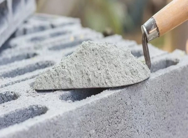Business News | Cement Prices Are Likely to Increase Because of New Mineral Tax by States: Report
