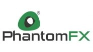 Business News | PhantomFX Enhances Its Global Reach by Establishing a New Subsidiary in China, Opening Doors to Significant Growth Prospects