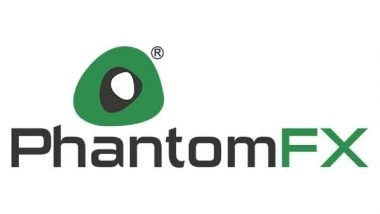 Business News | PhantomFX Enhances Its Global Reach by Establishing a New Subsidiary in China, Opening Doors to Significant Growth Prospects