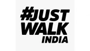 Sports News | M.R. Rao and Avni Juneja to Headline Mumbai Walkathon