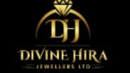 Business News | Divine Hira Jewellers IPO To Open On 17th March, Sets Issue Price At Rs 90 Per Share