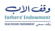 World News | IACAD Contributes AED 1 Million to Fathers' Endowment Campaign