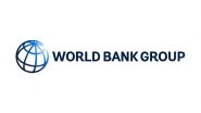 World News | World Bank Group's Global Digital Summit to Explore Cutting-edge, Innovative Digital Solutions