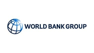 World News | World Bank Group's Global Digital Summit to Explore Cutting-edge, Innovative Digital Solutions