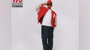 Entertainment News | Will Smith's First Music Album After Almost Two Decades of Hiatus Gets a Release Date