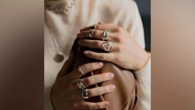 Business News | Silver to Shine Brighter Than Gold in 2025; Supply Deficit, Industrial Demand to Drive Rally, Says Report