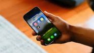 World News | China: Officials Aim to Restrict Social Media and Screen Time, Youth Left in Divide