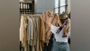 Business News | Fresh Pricing, Exclusive Drops, Influencer Collabs, Among Key Strategies This Summer for Clothing Players