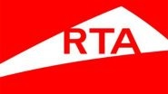 World News | RTA in Dubai Completes 40 Pc of Nol Digital Payment System Upgrade