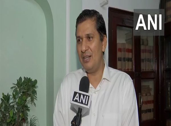 India News | AAP Asks Delhi Govt to Include Mahila Samridhi Yojana in State Budget 2025-26