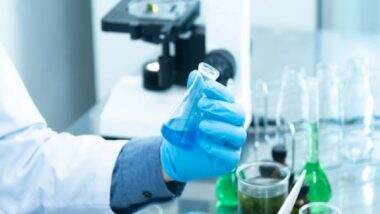 Health News | MIT Researchers Devise Process to Convert Skin Cell Directly into Neurons