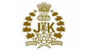 India News | J-K: Kulgam Police Registers First-ever E-FIR Via WhatsApp