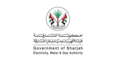 World News | UAE: SEWA Unveils Largest 220 Kv Substation