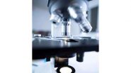 Health News | Study Finds How to Treat Aggressive Cancers