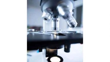 Health News | Study Finds How to Treat Aggressive Cancers