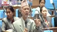 World News | Nepali Lawmakers Clash over Growing Demands for Monarchy's Return