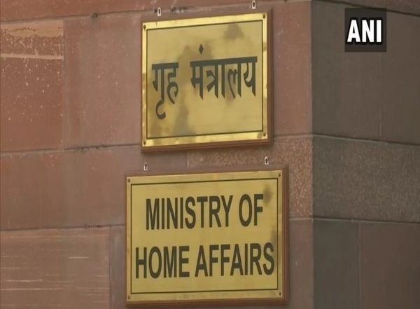 India News | MHA Updates List of 67 Banned Terrorist Organizations, Unlawful Groups