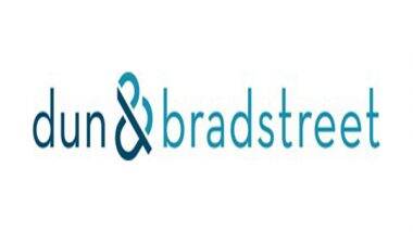 Business News | Optimism on Financial Performance Declines; Industrial Sector Witnesses Largest Drop Since Q3 2023