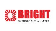 Business News | Bright Outdoor Media Expands Its Digital LED Network in Mumbai with 3 New LED Billboards