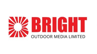 Business News | Bright Outdoor Media Expands Its Digital LED Network in Mumbai with 3 New LED Billboards