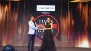 Business News | Zeply Wins Times Power Icon Award 2025 for Transforming Digital Convenience
