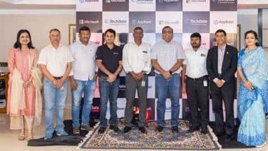 Business News | AppBowl Launches E-commerce Portal, Revolutionizing Software Procurement in India