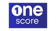 Business News | Maintain a High Credit Score for Easy Loan Approvals With Expert Tips From OneScore