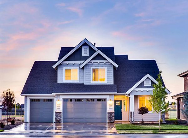 Business News | Capital Appreciation Outpaces Rental Income in India's Top Housing Markets: Anarock Report