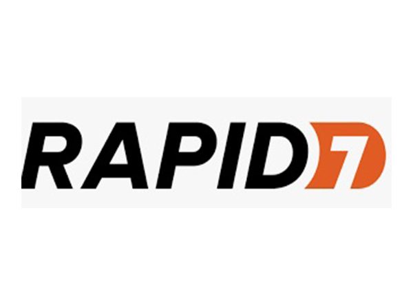 Business News | Rapid7 Announces Global Capability Center in India