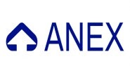Business News | Anex Advisory Establishes Itself as an Integral Player in Mumbai's Real Estate Market