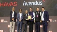 Business News | TiE Mumbai Conducted Its Hall of Fame - Excellence in Entrepreneurship & Enablers of the Entrepreneurial Ecosystem
