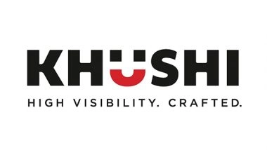Business News | Khushi Advertising Unveils Bold Brand Evolution, Reinforcing Its Position as India's Integrated OOH Specialist