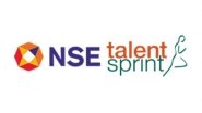 Business News | TalentSprint Launches High-Impact Generative AI Program for Professionals