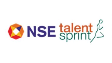 Business News | TalentSprint Launches High-Impact Generative AI Program for Professionals