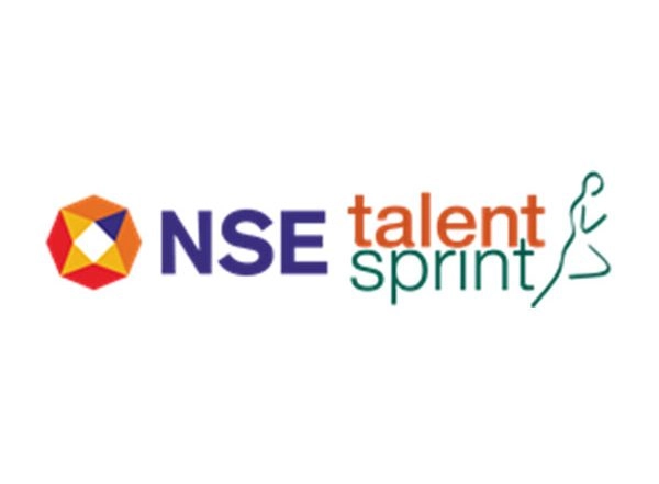 Business News | TalentSprint Launches High-Impact Generative AI Program for Professionals