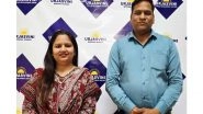 Business News | Urjasvini - The Best Child Development Center and Special School in Indore