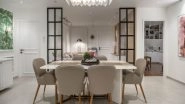 Business News | 5 Dining Tables Trends That Will Make You Want One for Your Home